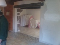 /album/galerie-de-photos-galerie-photos/a5-2-jpg/